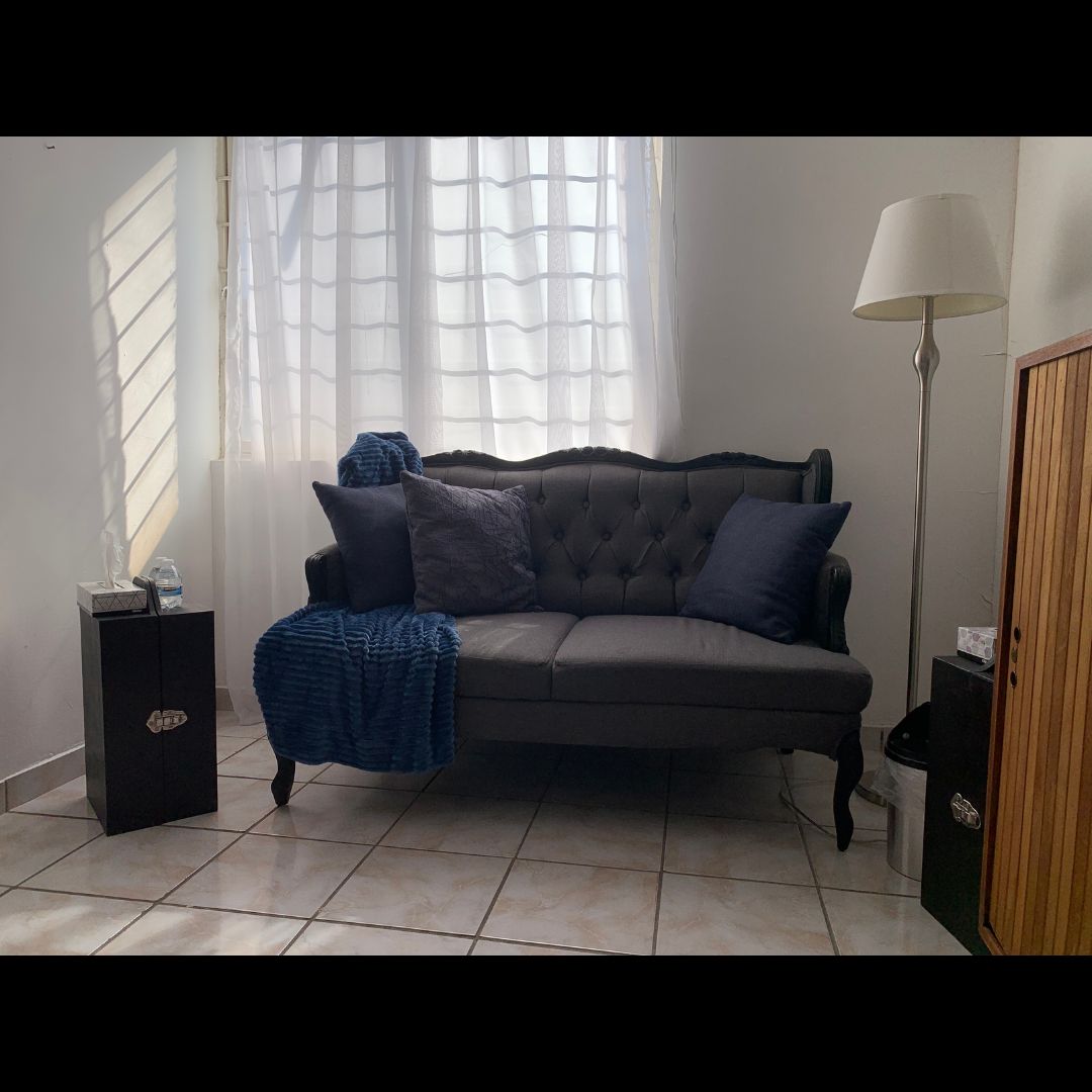 Lucina Maldonado Murga-0