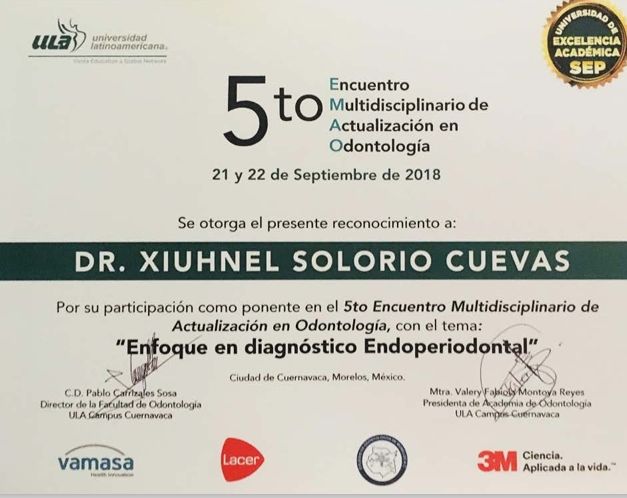 Xiuhnel Solorio Cuevas-22