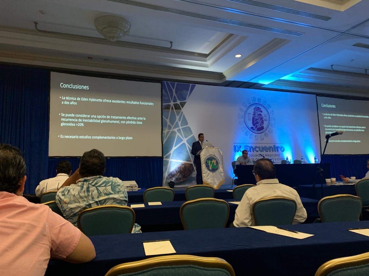 Luis Alberto Jasso Ramírez-11