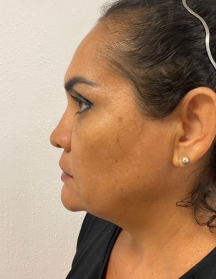 Karla Renata Cárdenas Malta-22