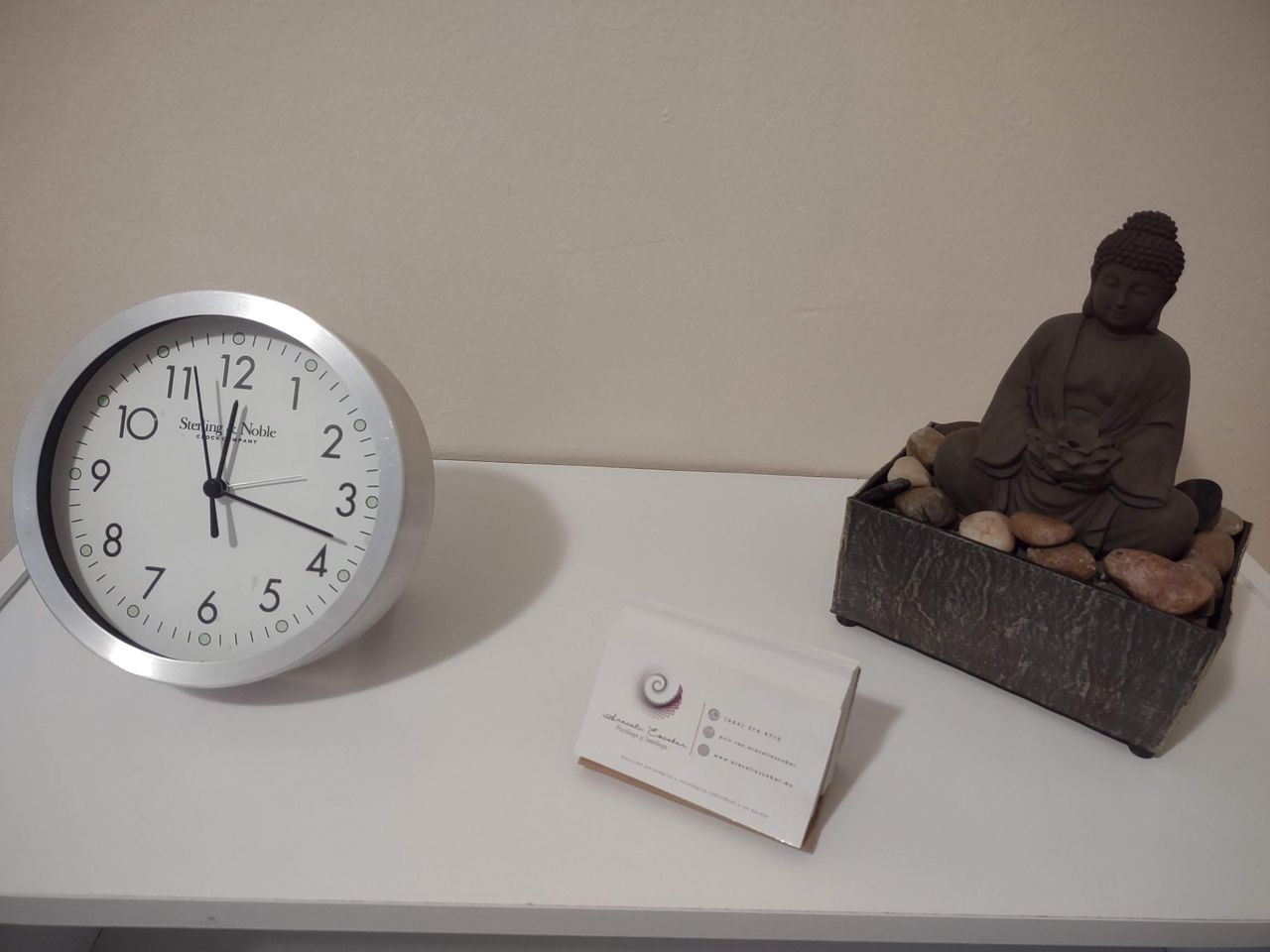 Araceli Escobar G.-3