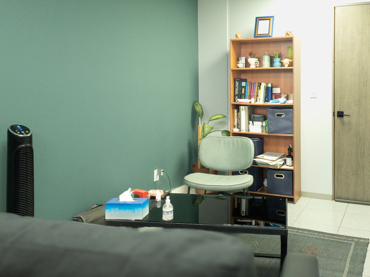 Itzamna Angeles Tah-1