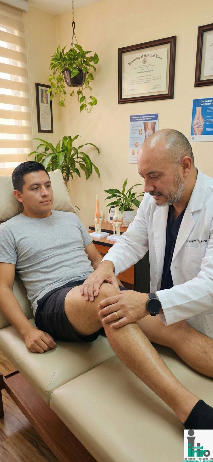 Fernando Zuñiga R.-11