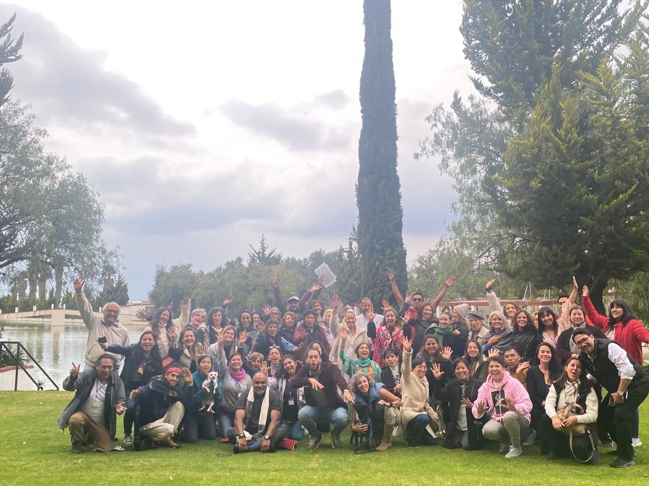 Jaime Carmona Rayas-3