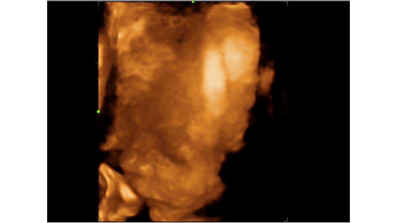 Margot Cristina Martínez Gutiérrez-0