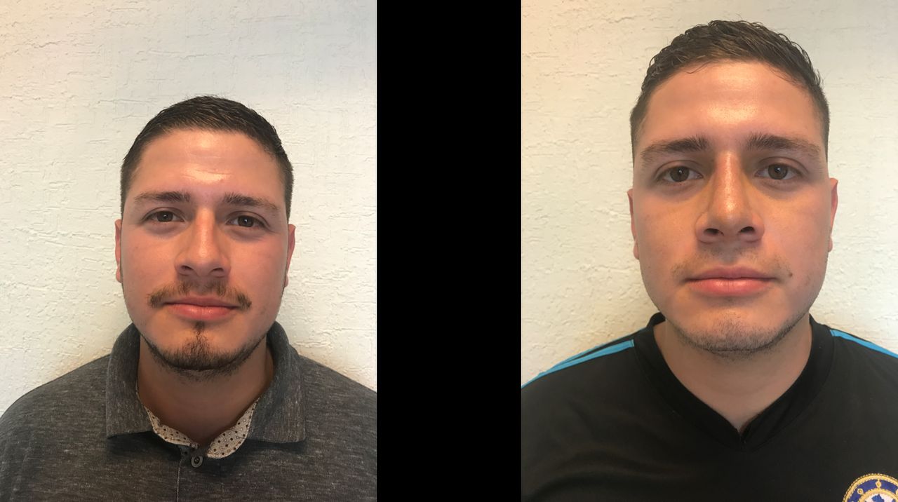 Elsa Elena Byerly Rosas-4