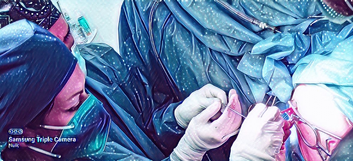 María Del Carmen García Ruiz-23