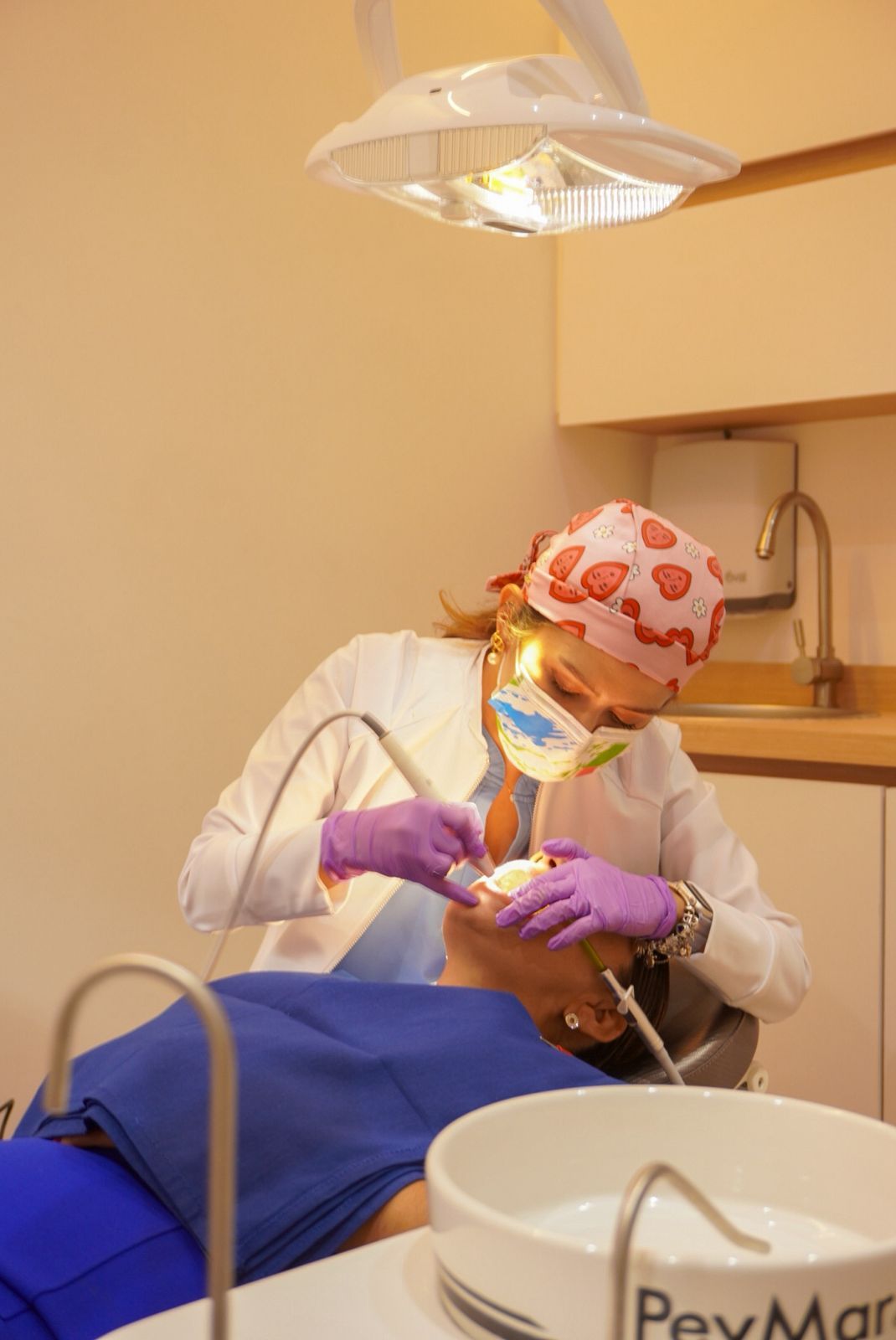 Karla Renata  Cossio Martinez-0