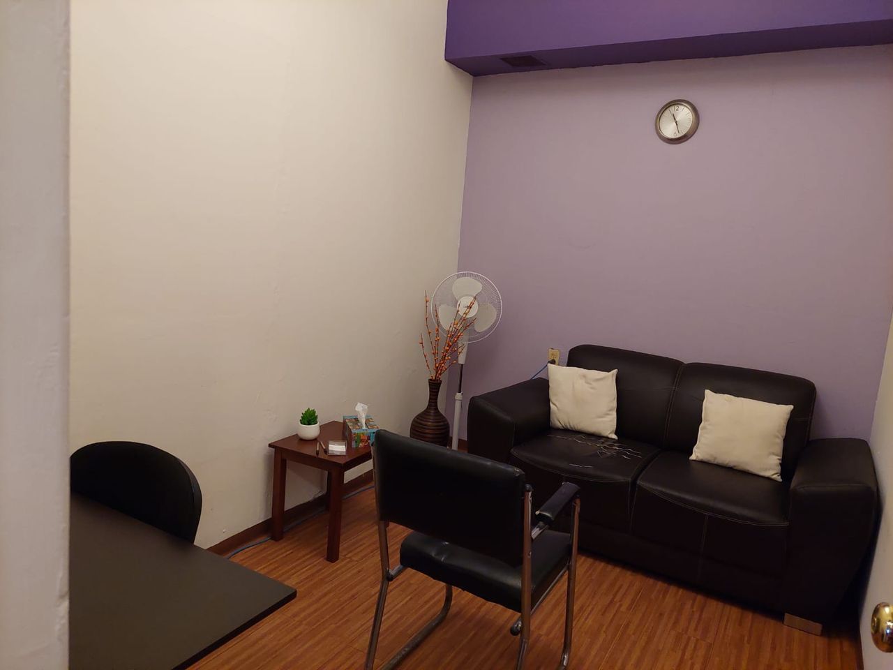 Mónica Vanesa Arzamendi Hernández-4