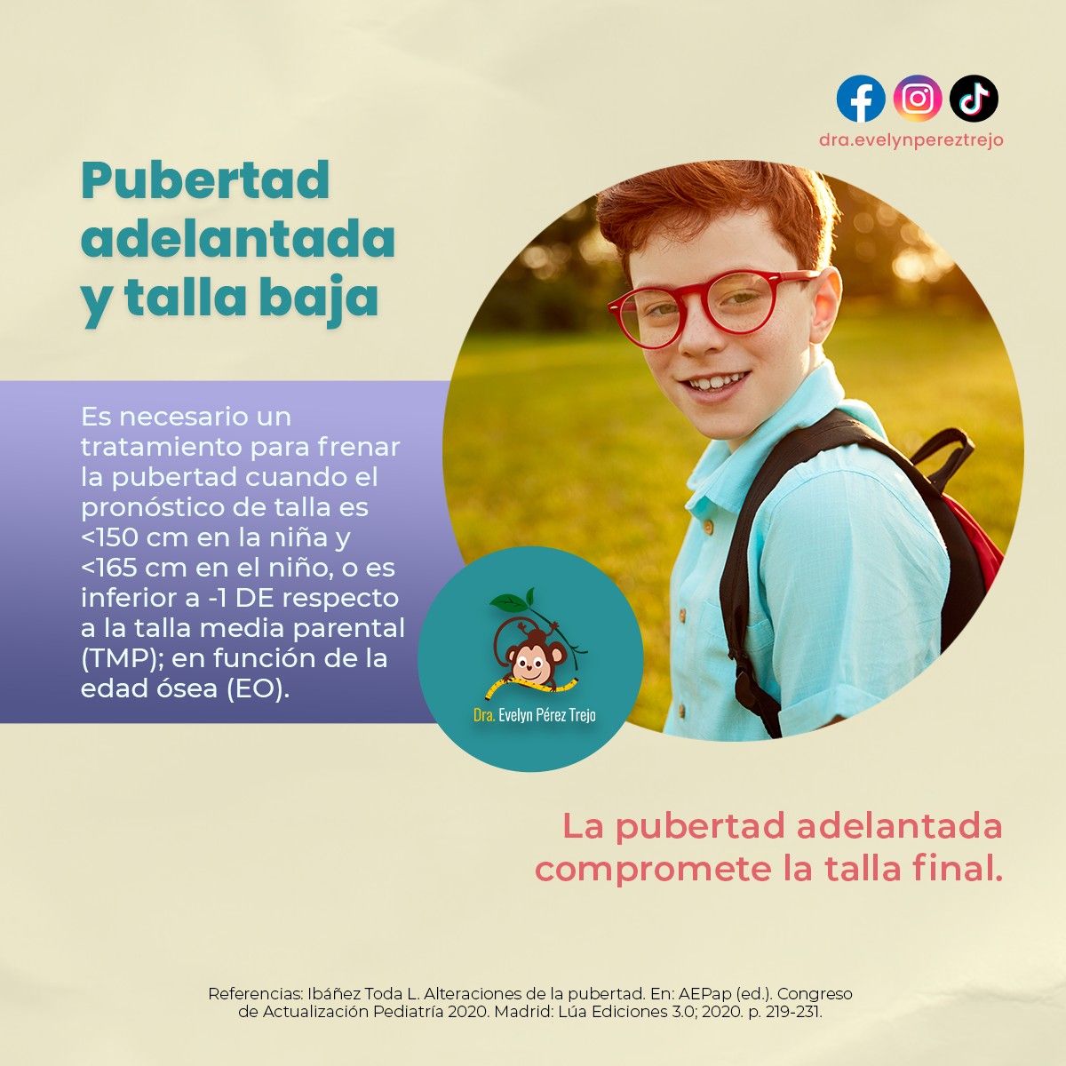 Evelyn Perez Trejo-12