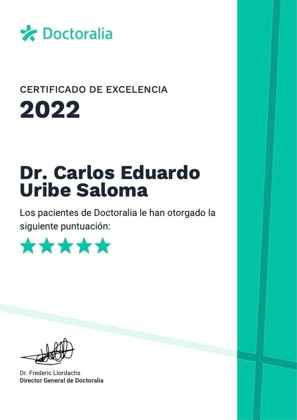 Carlos Eduardo Uribe Saloma-3