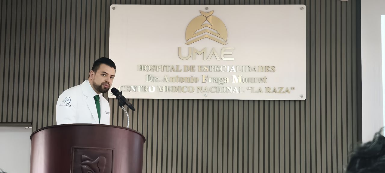 Iván Alfonso Pizaña Almazán-3