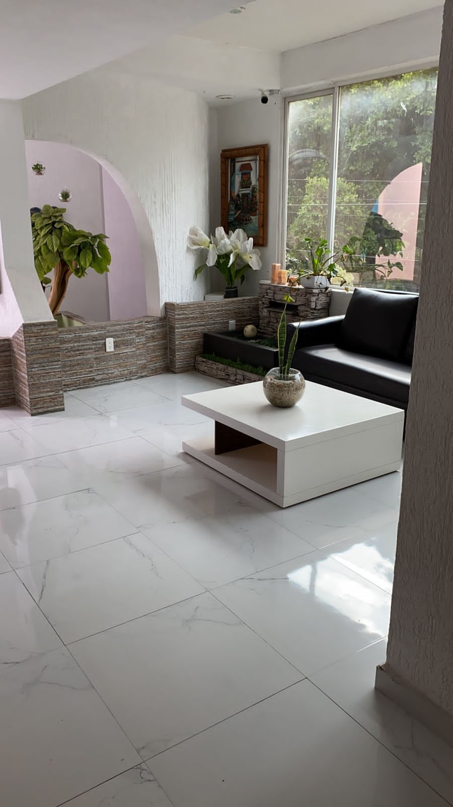 Mariana Panamá Hernández-5