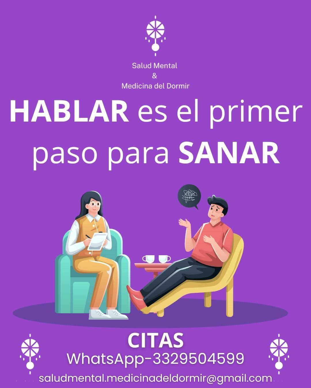 Rosa Maria Guerrero Alcazar-3