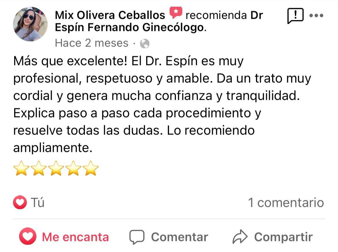 Fernando Espín Díaz-44