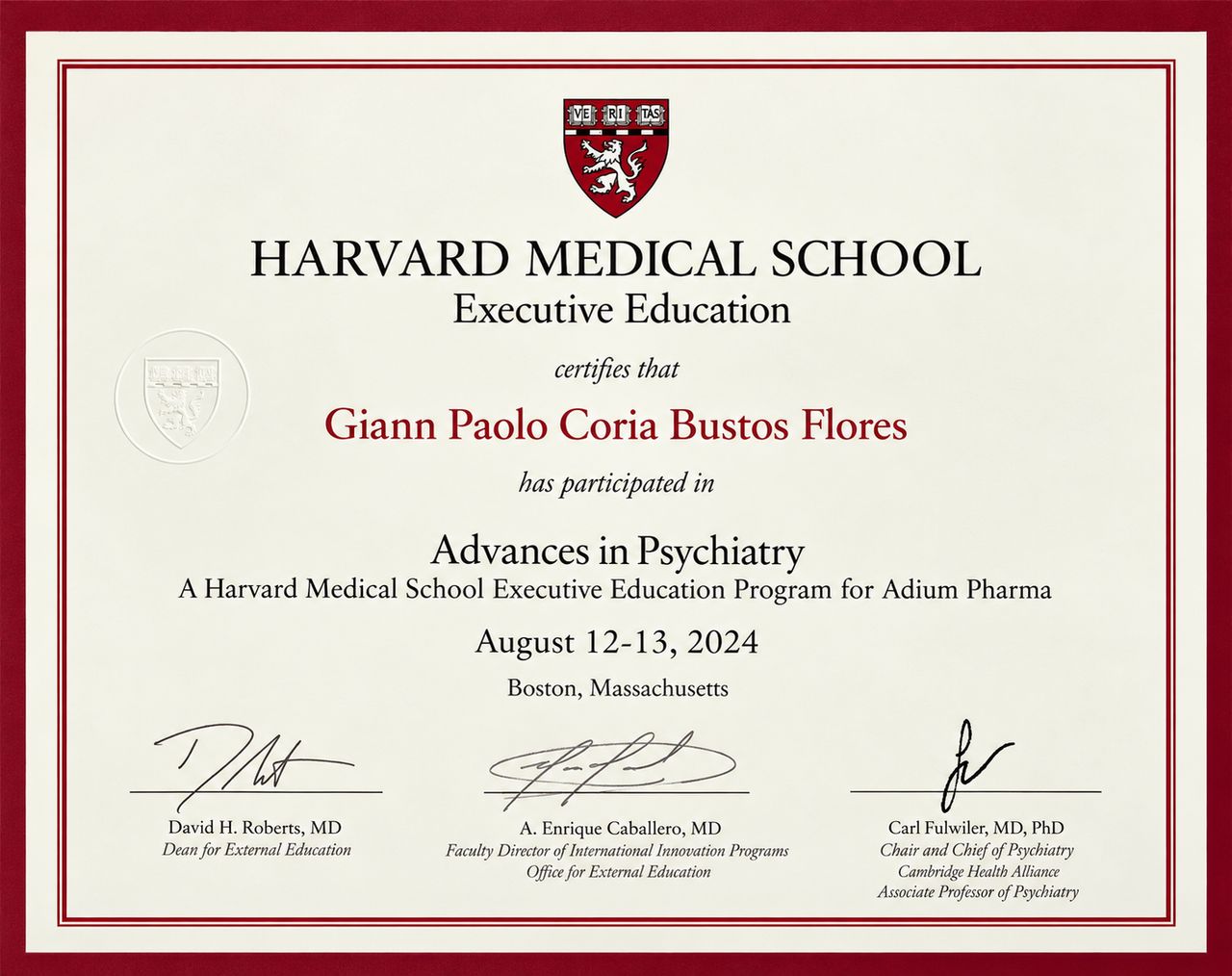 Giann Paolo Coria Bustos Flores-0