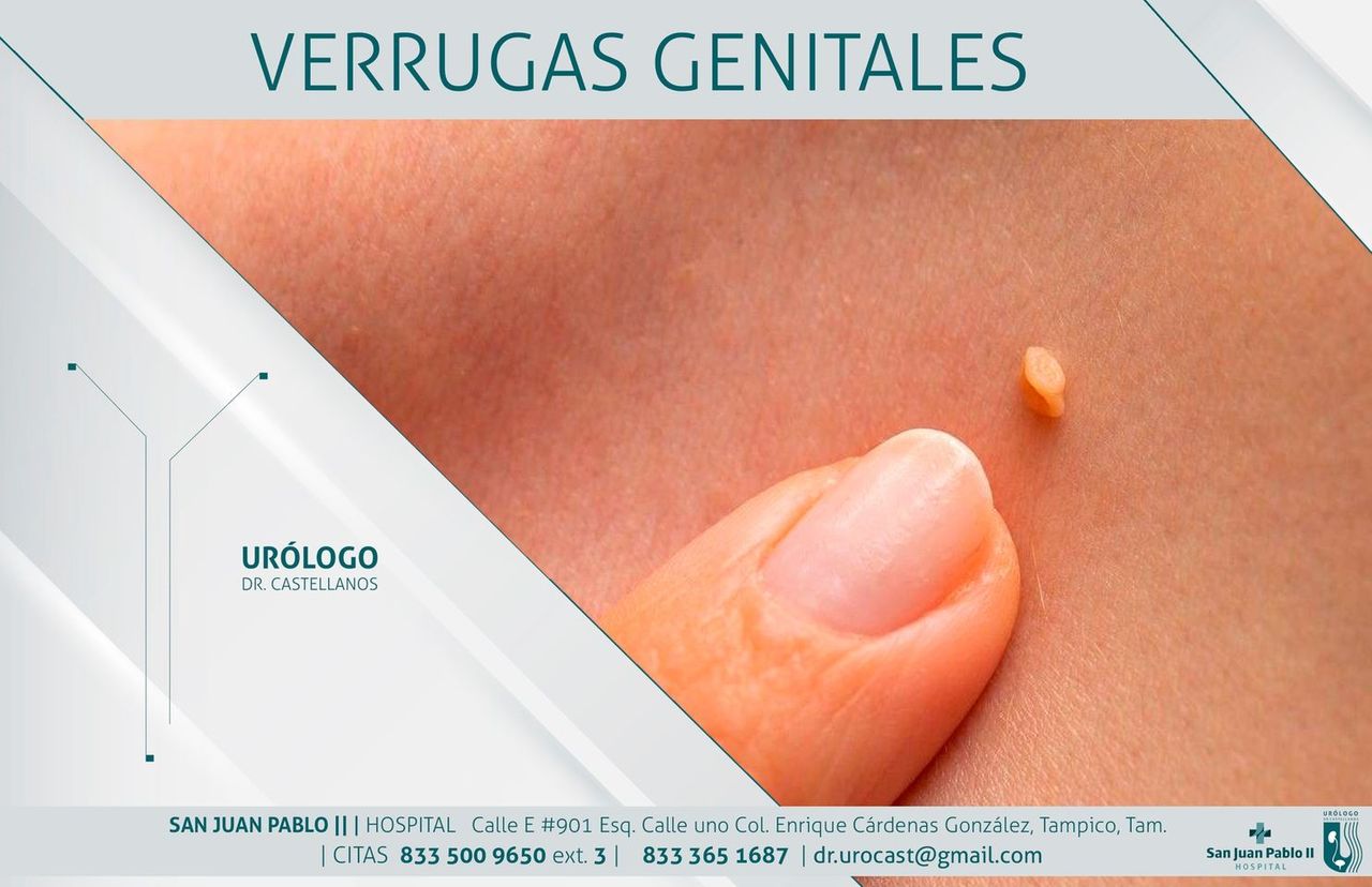 Gerardo Castellanos Orozco-6