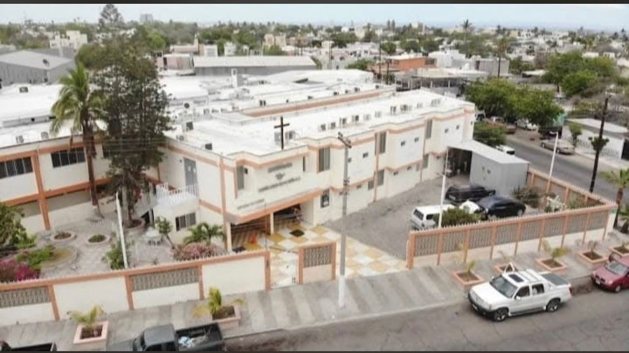 Elizabeth Villatoro Valdez-2