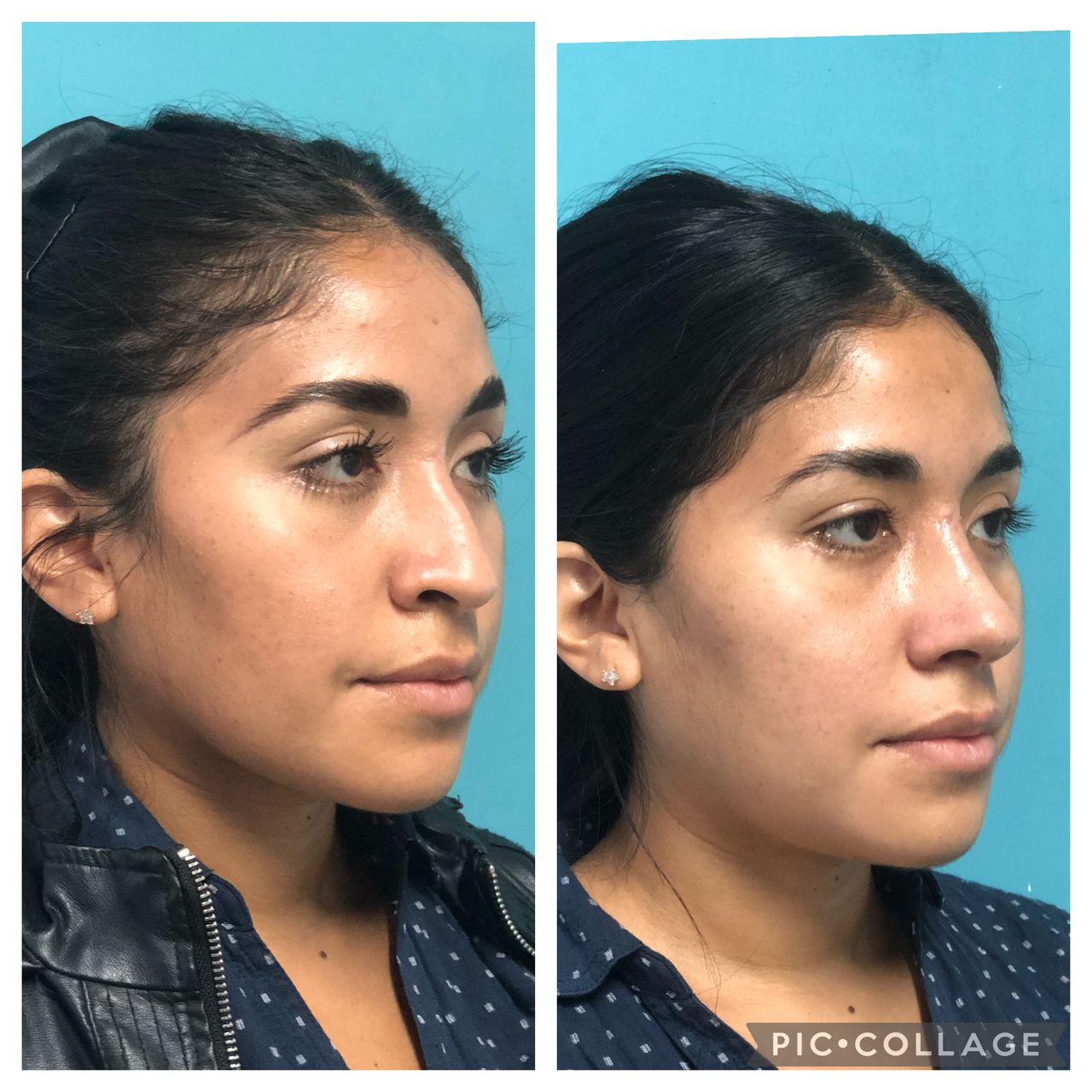 Yenedith Alicia Castañeda Huerta-4