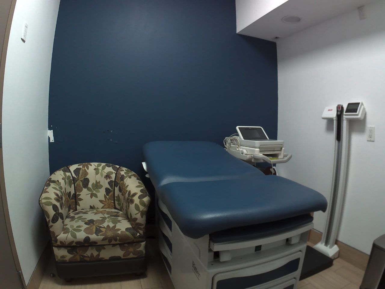 Jorge García Bonilla-0