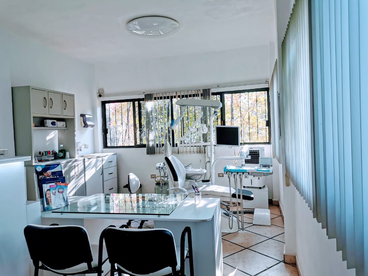 Berenice Nava De La Barrera-1