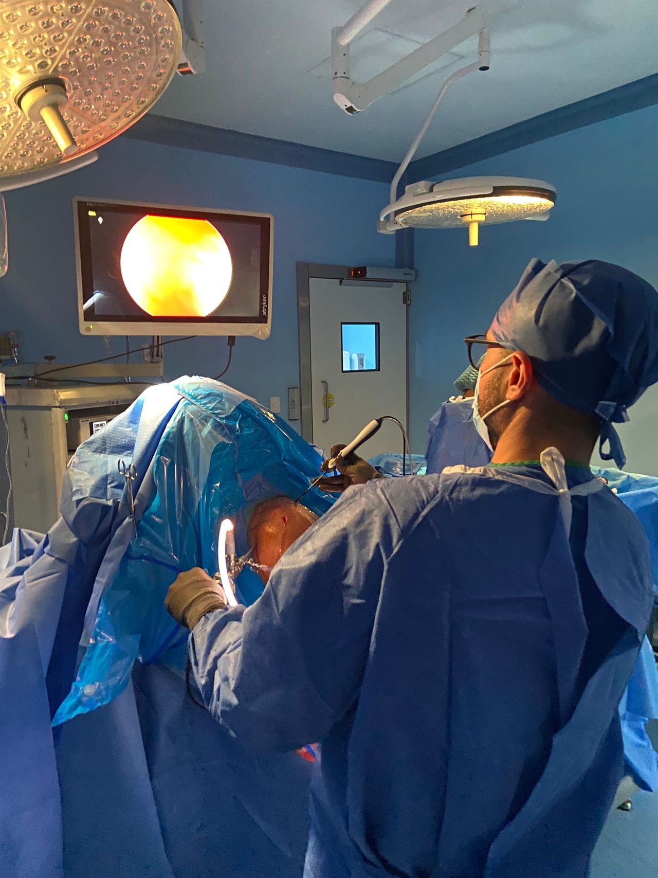 Rodrigo Jose Ortega Guerrero-5