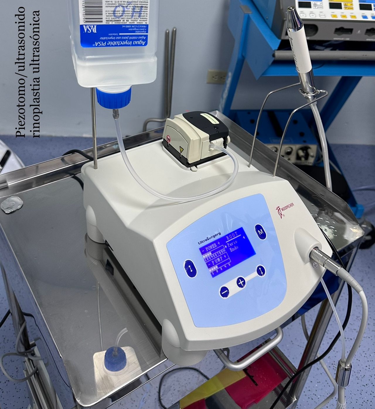 José Raúl Quintero Galván-8