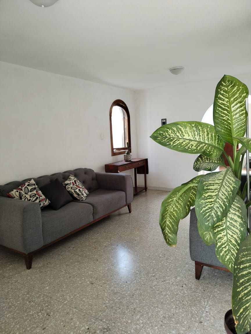 Neidy Marilin Ibarra Sierra-5