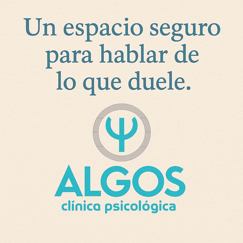 Karen Itzel Coraza Reyes-0