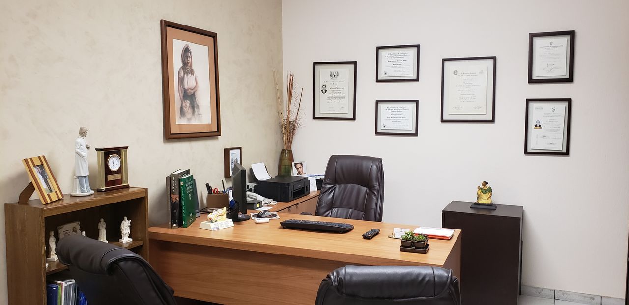 Jorge Salvador Hernández Godoy-1