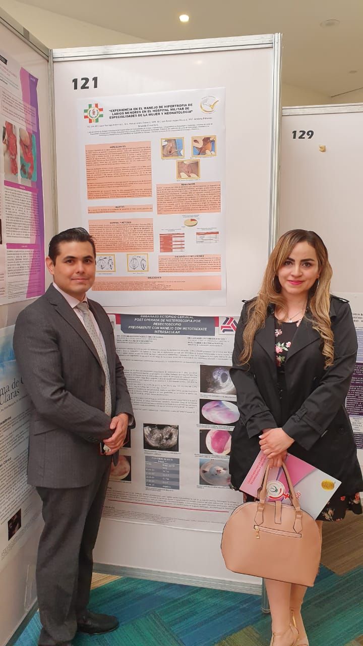 Luis R. Nájera Masso-2