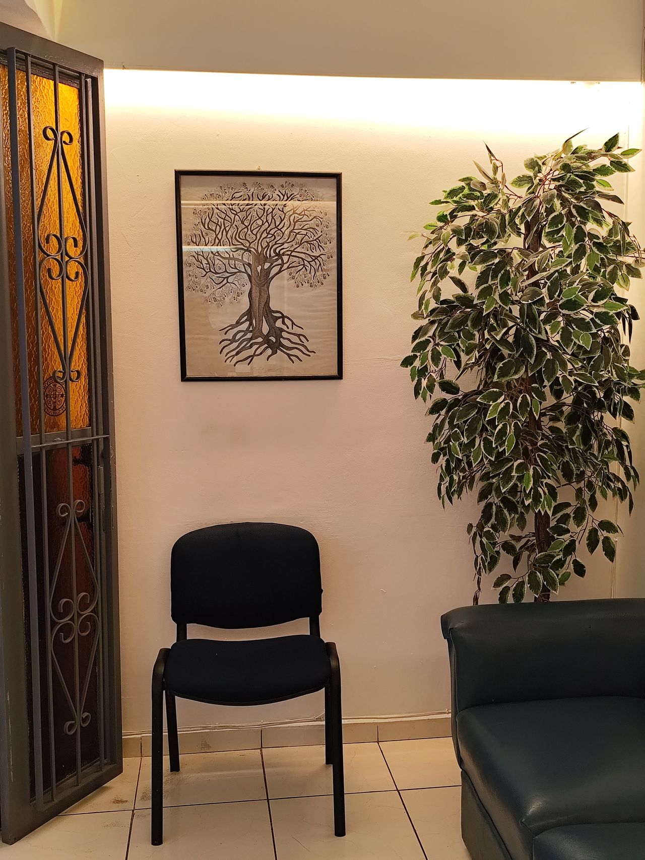 Georgette Michel Gómez Fonseca-3