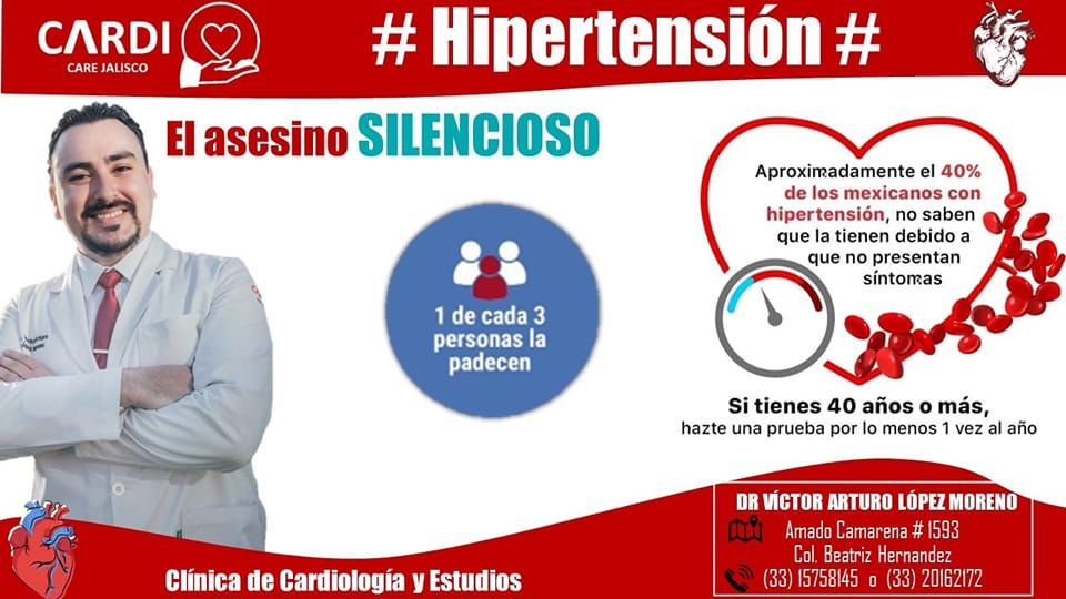 Victor Arturo Lopez Moreno-34