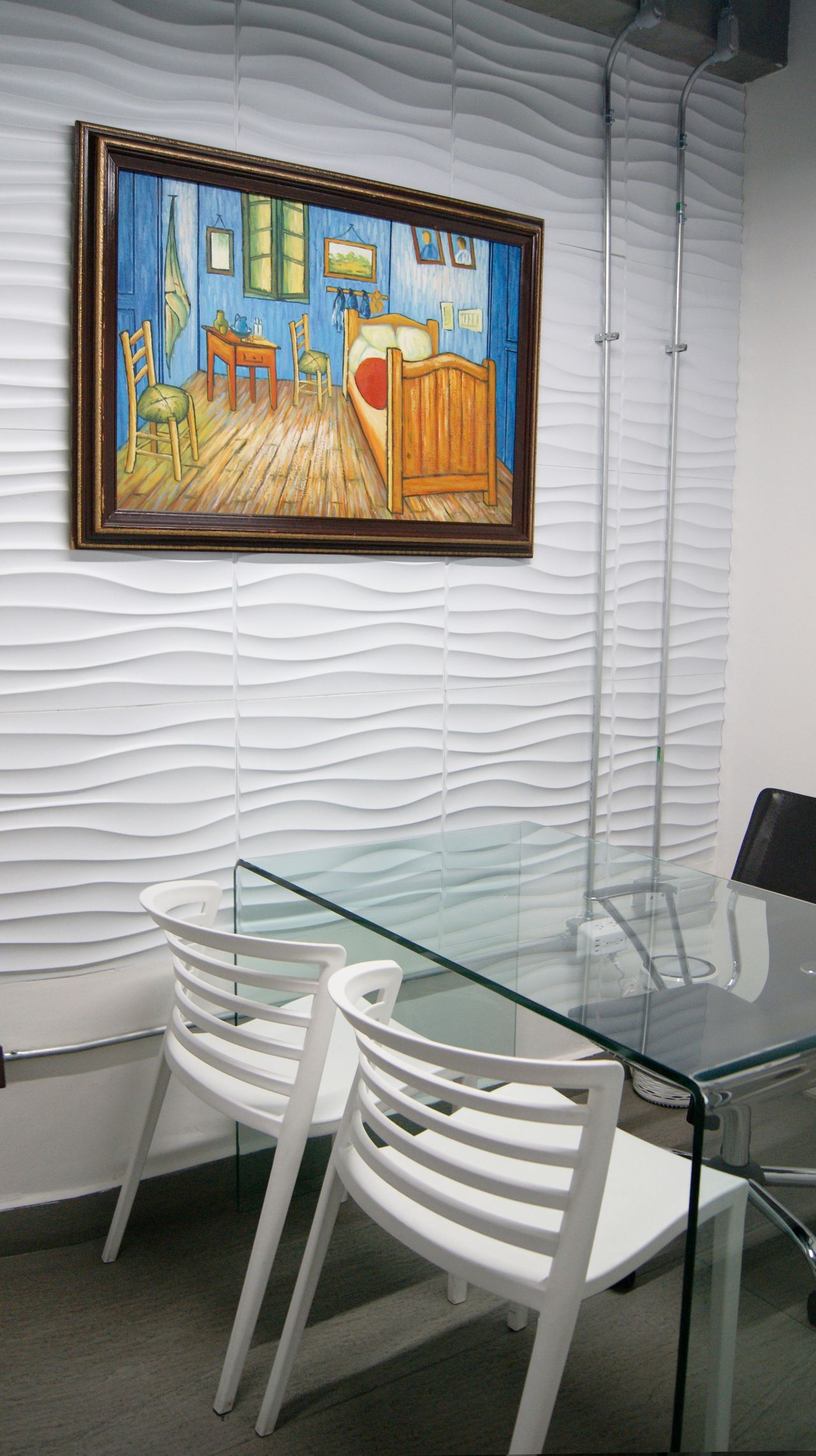 Fernando Javier Téllez Gómez-2