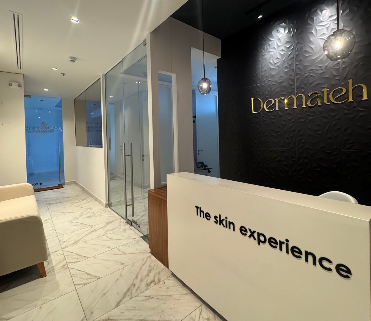 Itiel Pérez Santiago-0