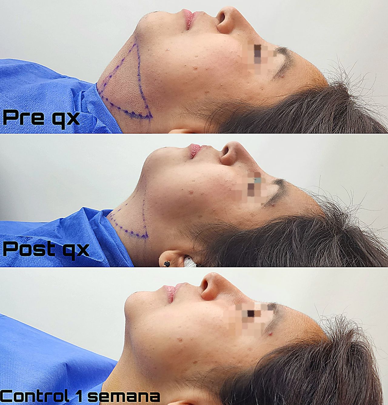 Rafael Trejo Córdova-2