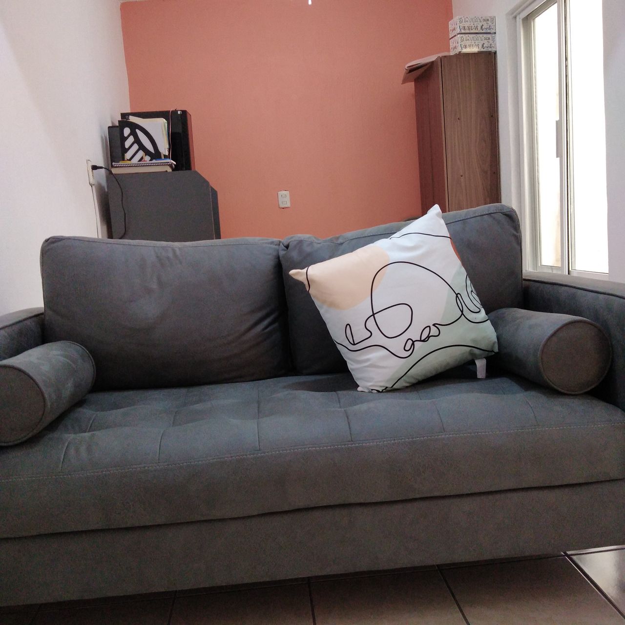 Fabiola González Cruz-0