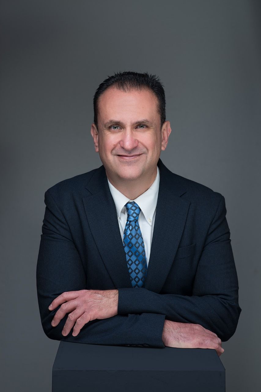 Gerardo Olivares Guajardo-3