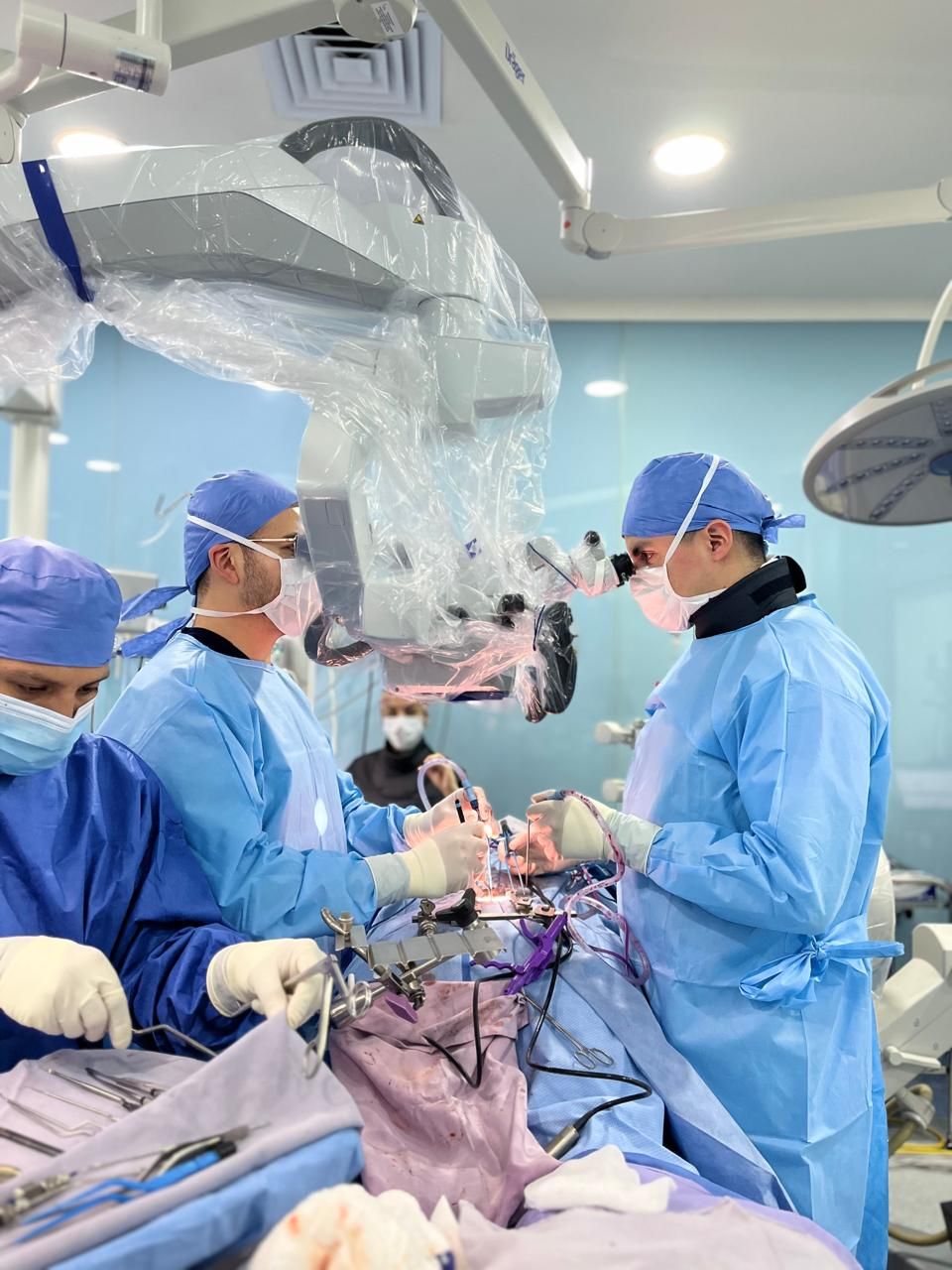 Eduardo Javier Valladares Pérez-6