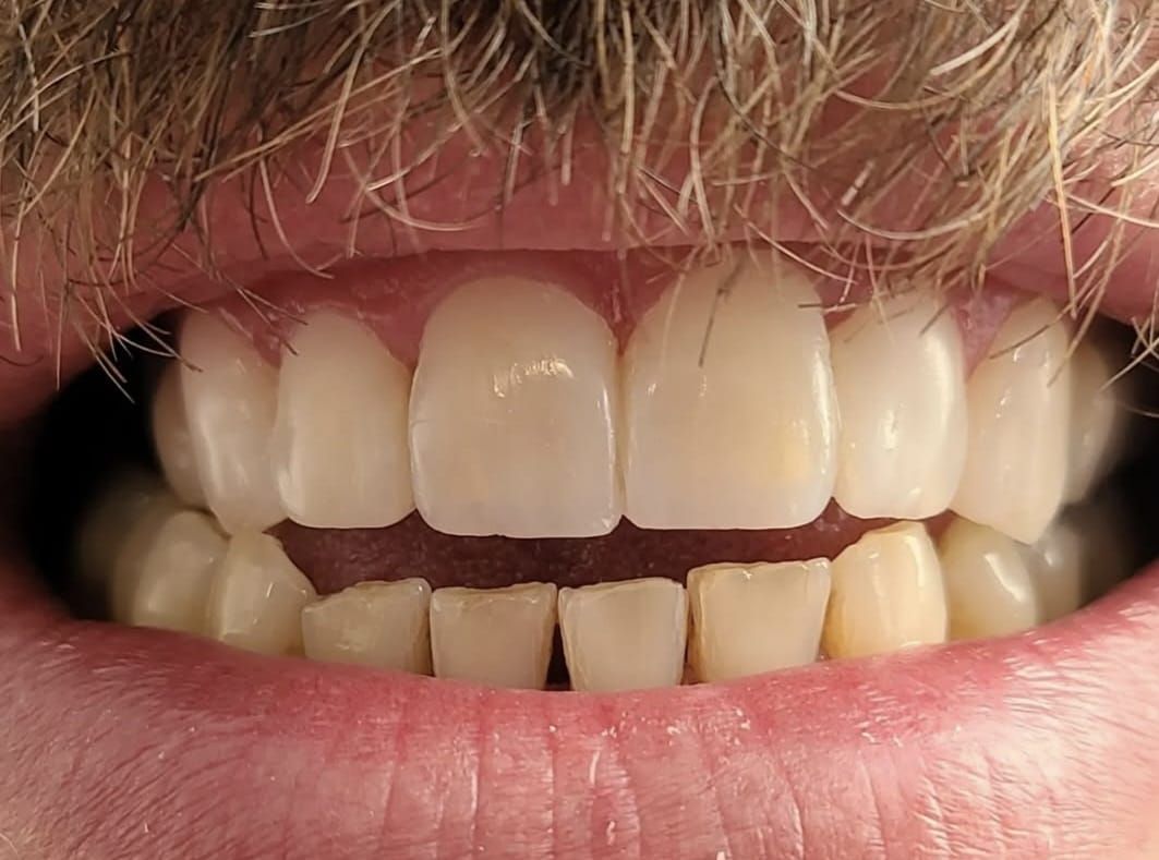 Ana Lucía Quintana Nájera-4