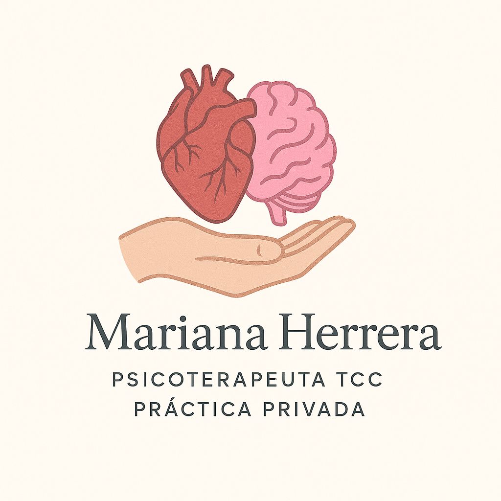 Adriana Mariana Calzadias Herrera-0