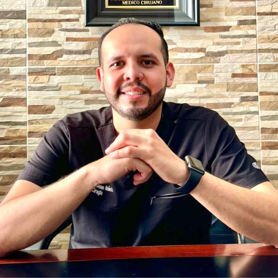 José De Jesús Nuñez Aguilar-14