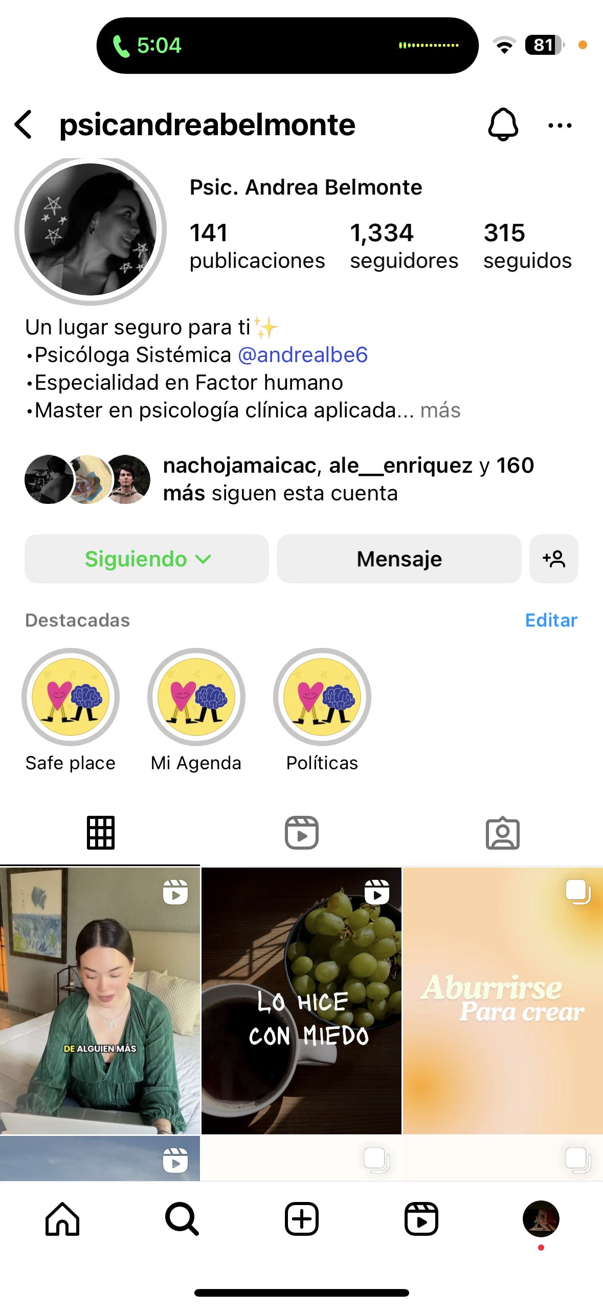 Andrea López Belmonte-1