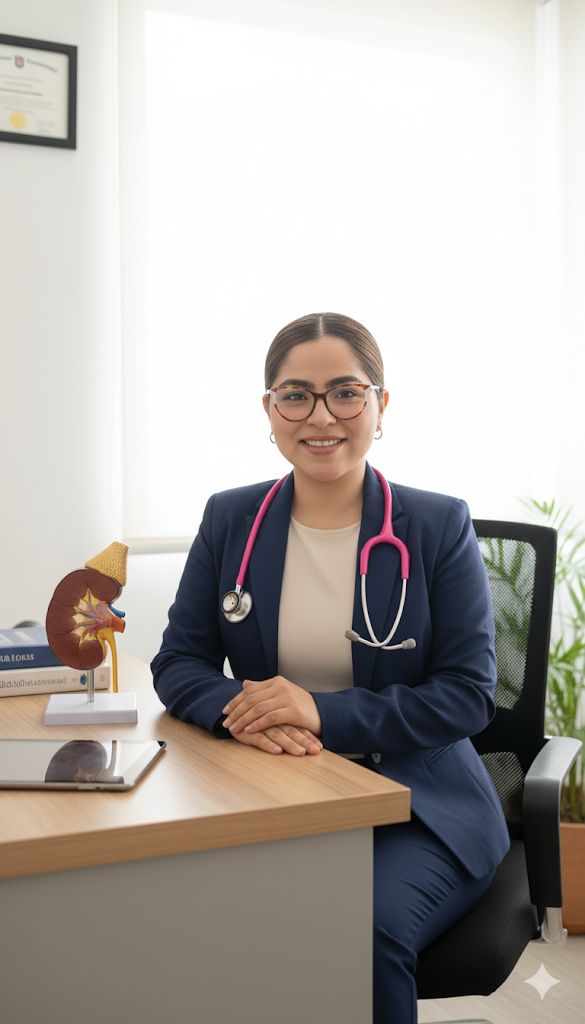 Zitlali Guadalupe Paulin Zepeda-1