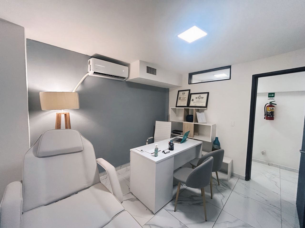 Sabrina Castillo Paniagua-0