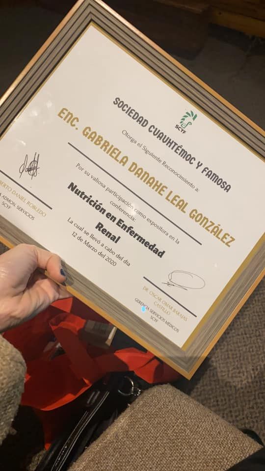 Gabriela Leal González-6