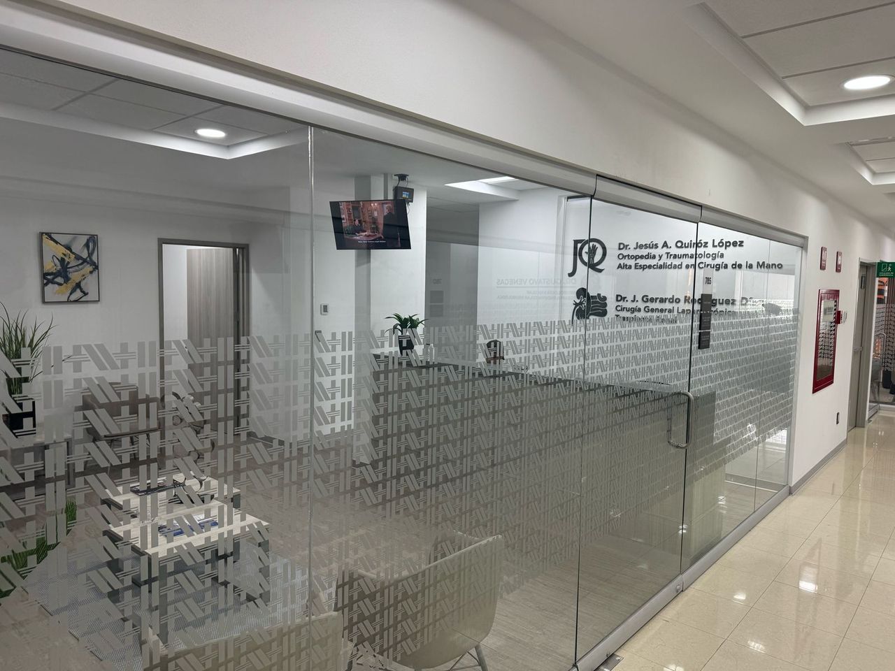 Jose Gerardo Rodriguez Diaz-1