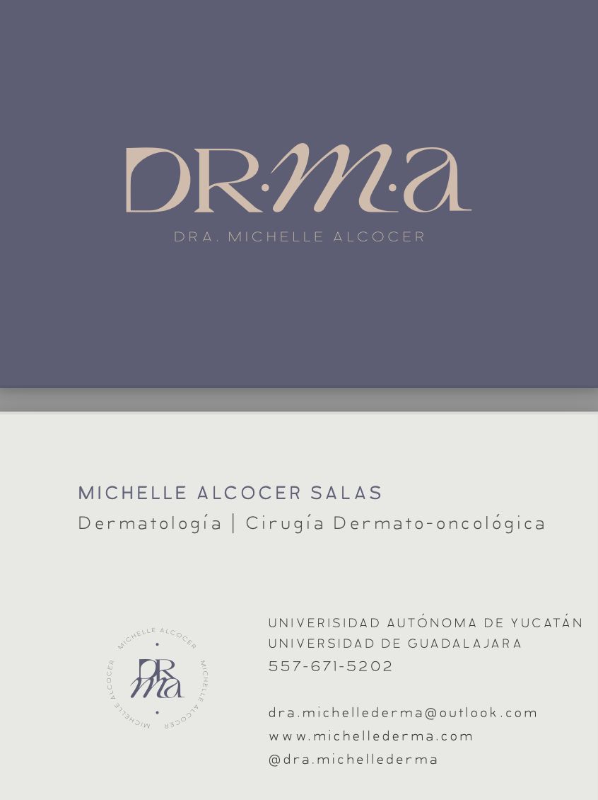Michelle Alcocer Salas-2