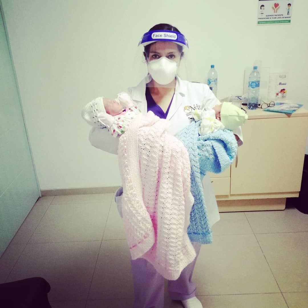 Laura Helena Carrillo Aguilar-3