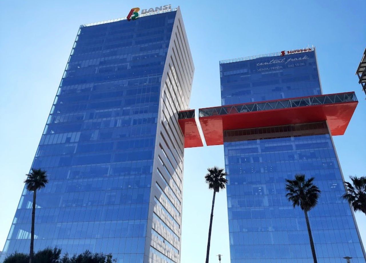 Argelia Liliana Lachica Grajeda-0